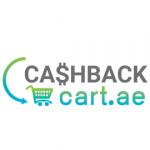 Cashbackcart.ae