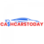 Cash Cars Today