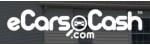 Cash for Cars in Vineland NJ