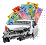 AU Cash For Cars