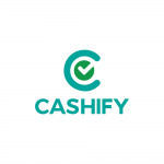 Cashify