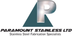 steel