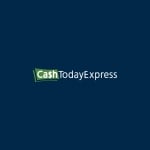 CashTodayExpress