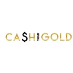 Cash Your Gold