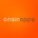 Casia apps