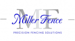 Miller Fence