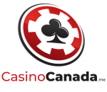CasinoCanada