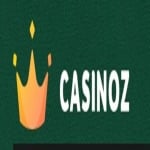 CasinozClub