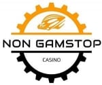 Non Gamstop Casino