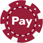 CasinoPay.com.ua