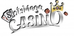 online casino schweiz