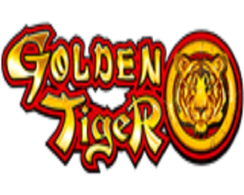 Casino Tiger