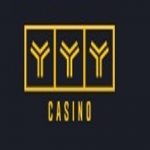 YYY Casino