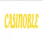 Casinoble