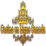 Casino en Ligne Canada