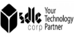 SDLC CORP