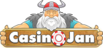 CasinoJan