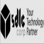 SDLC CORP