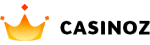 Casinoz.in