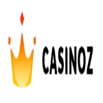CasinozBiz