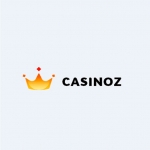 Casinoz CA