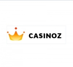 CasinozIN