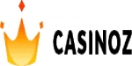 CasinozBiz