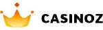 Casinoz.club