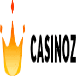 Casinoz CA