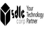 SDLC CORP