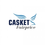 Casket Fairprice