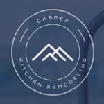 Casper Kitchen Remodeling