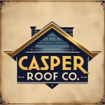 Casper Roof Co.