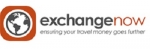 Exchange Now