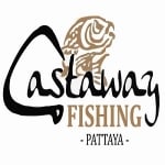 Castaway Fishing Pattaya