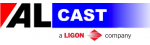 Alcast Company