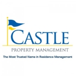 Castle Property Management