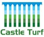 Castle Turf