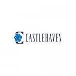 Castlehaven Construction