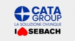 AC Ecologia by CATA Group