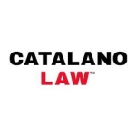  Catalano Law