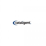 Cataligent