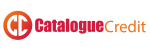 Catalogue Credit