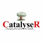 CatalyseR