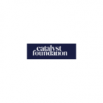 CatalystGlobal