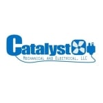 Catalyst Mechanical & Electrical LLC