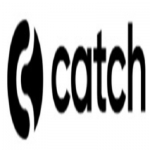 catchHR