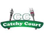 CatchyCourt