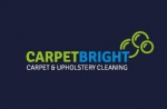 Carpet Bright UK - Eltham