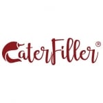 CaterFiller Private Limited